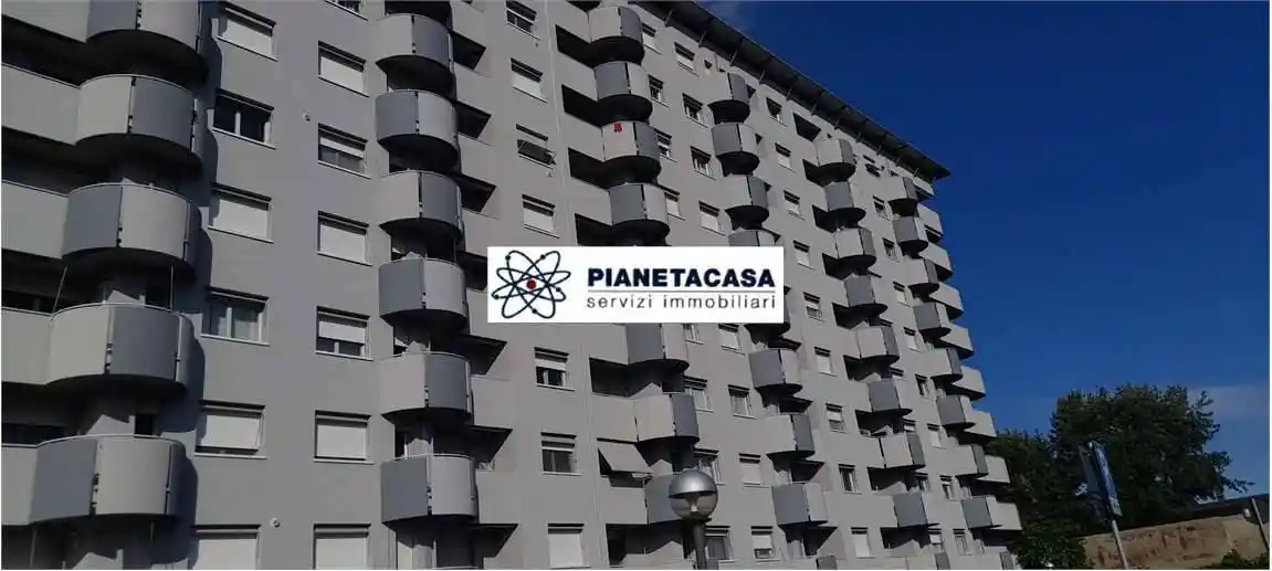 Appartamento in vendita a Bergamo