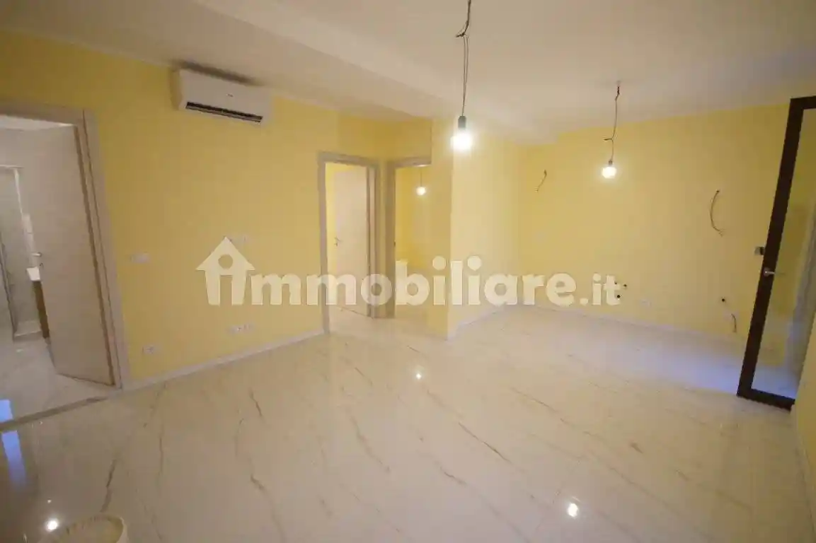 Appartamento in affitto a Moncalieri