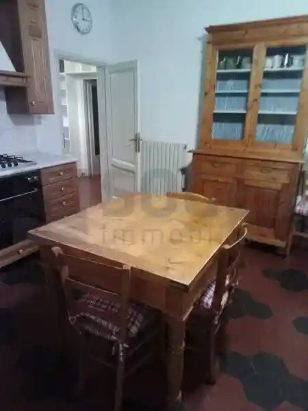 Appartamento in vendita a Rignano sull'Arno