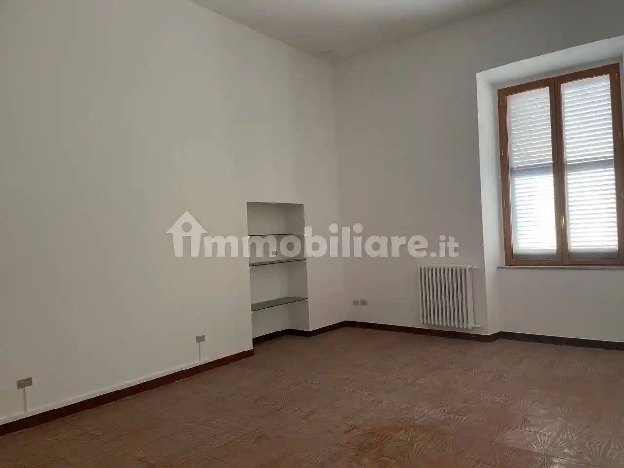 Appartamento in vendita a Barletta