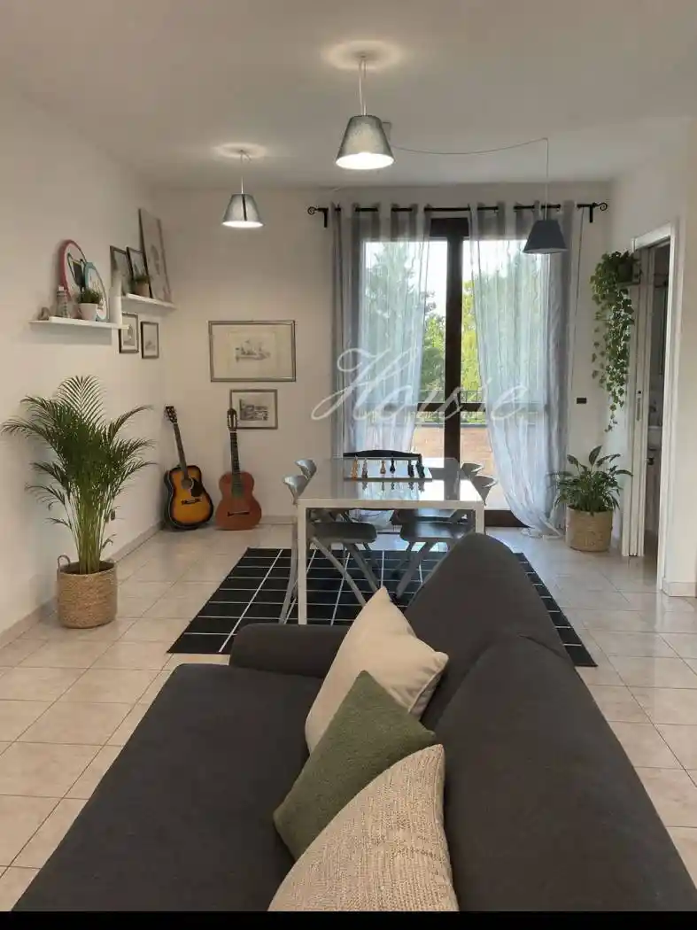 Villa in vendita a Quattro Castella