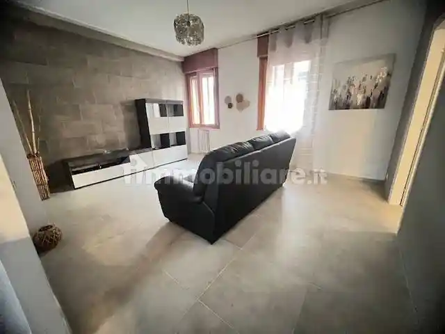 Appartamento in vendita a Modena