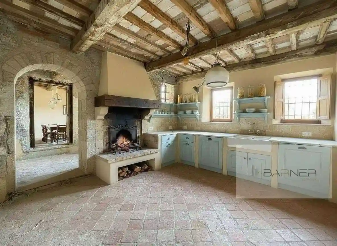 Rustico - Casale - foto 5
