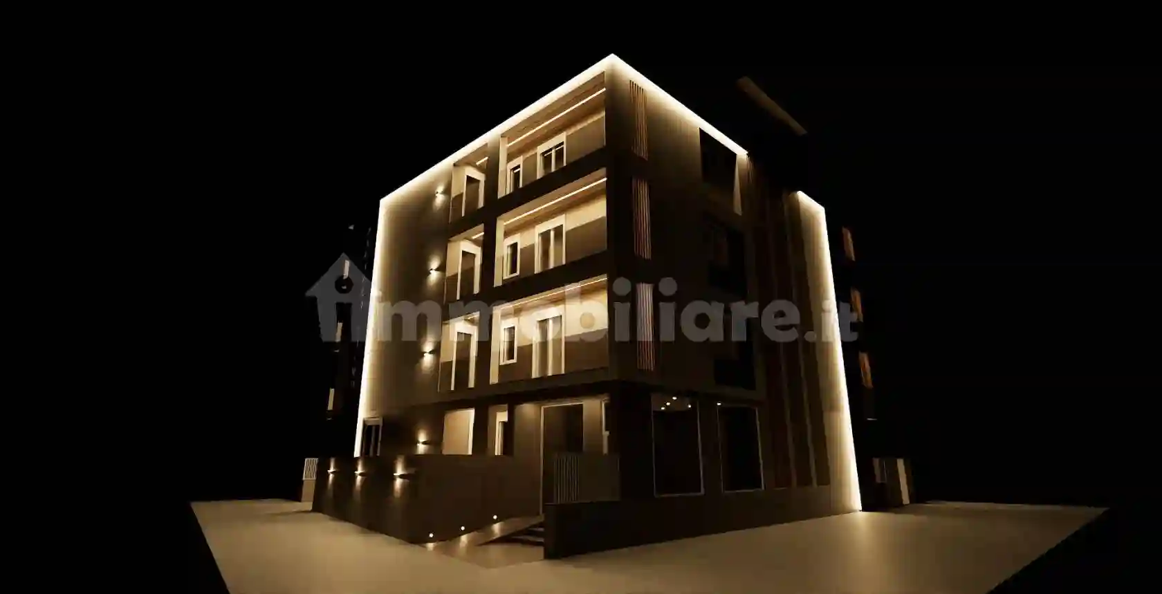 Progetto - foto 2
