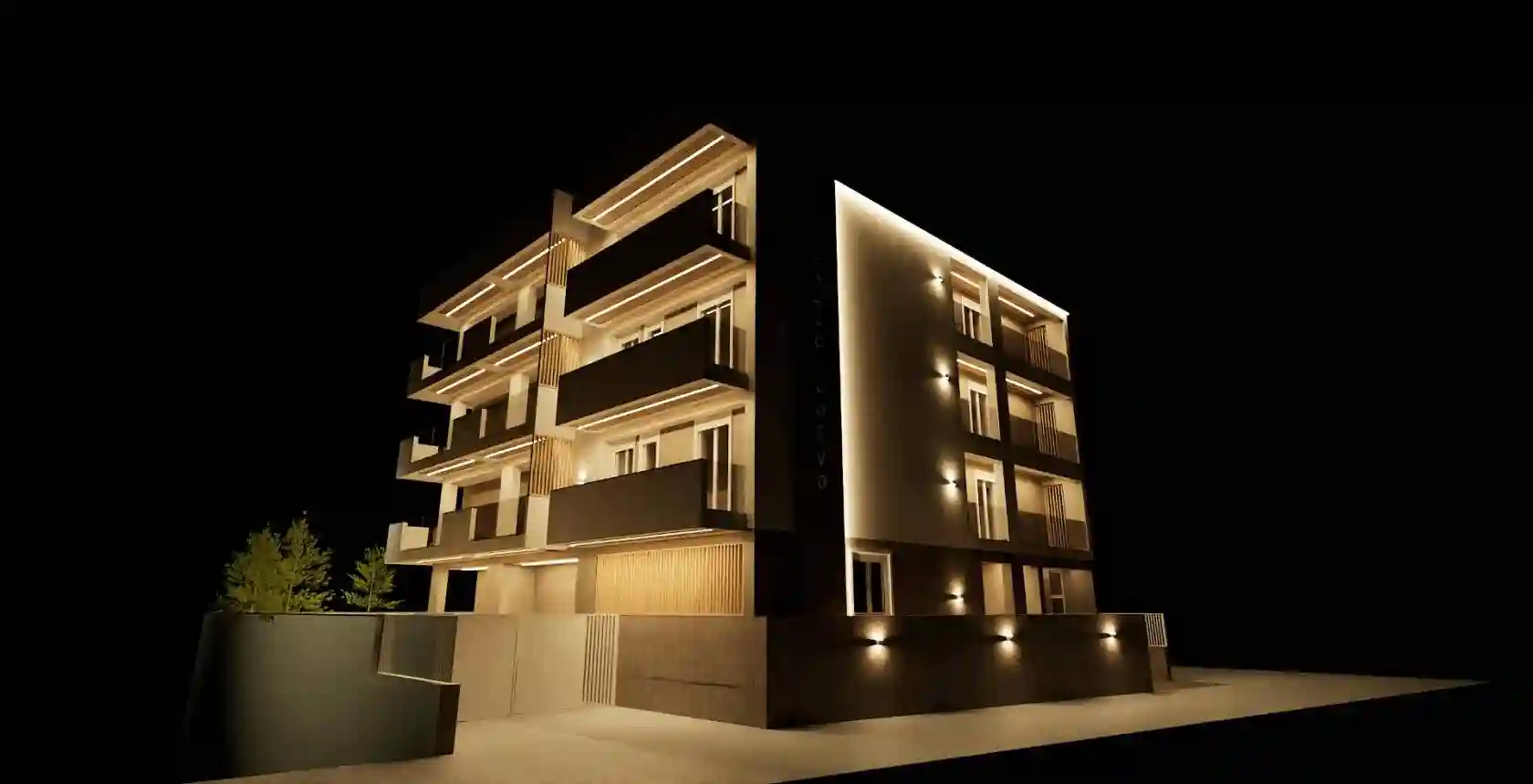 Progetto - foto 4