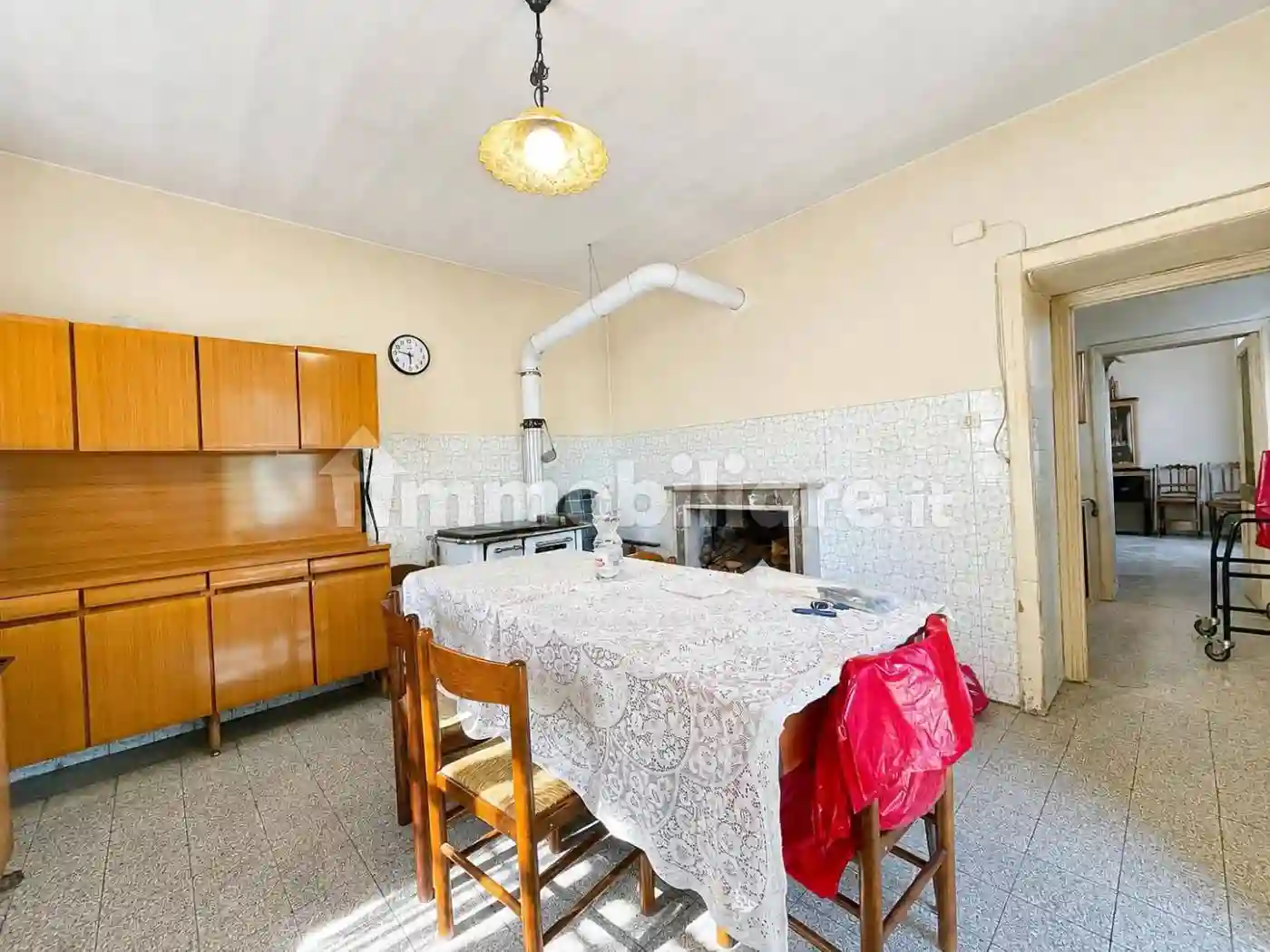 Rustico - Casale - foto 5