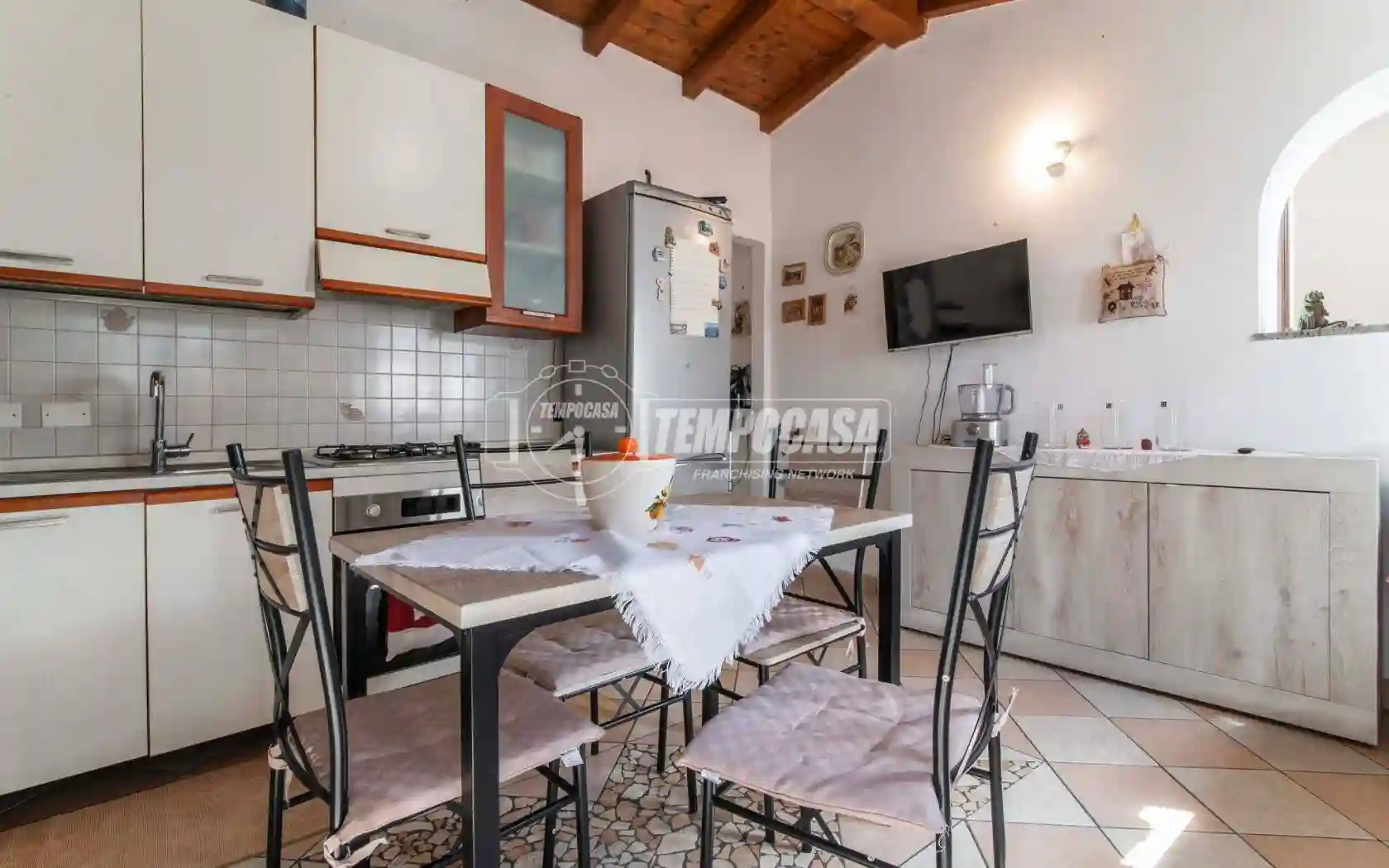 Casa indipendente - foto 3