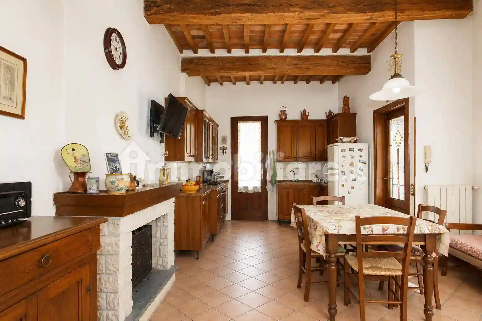 Casa indipendente - foto 3