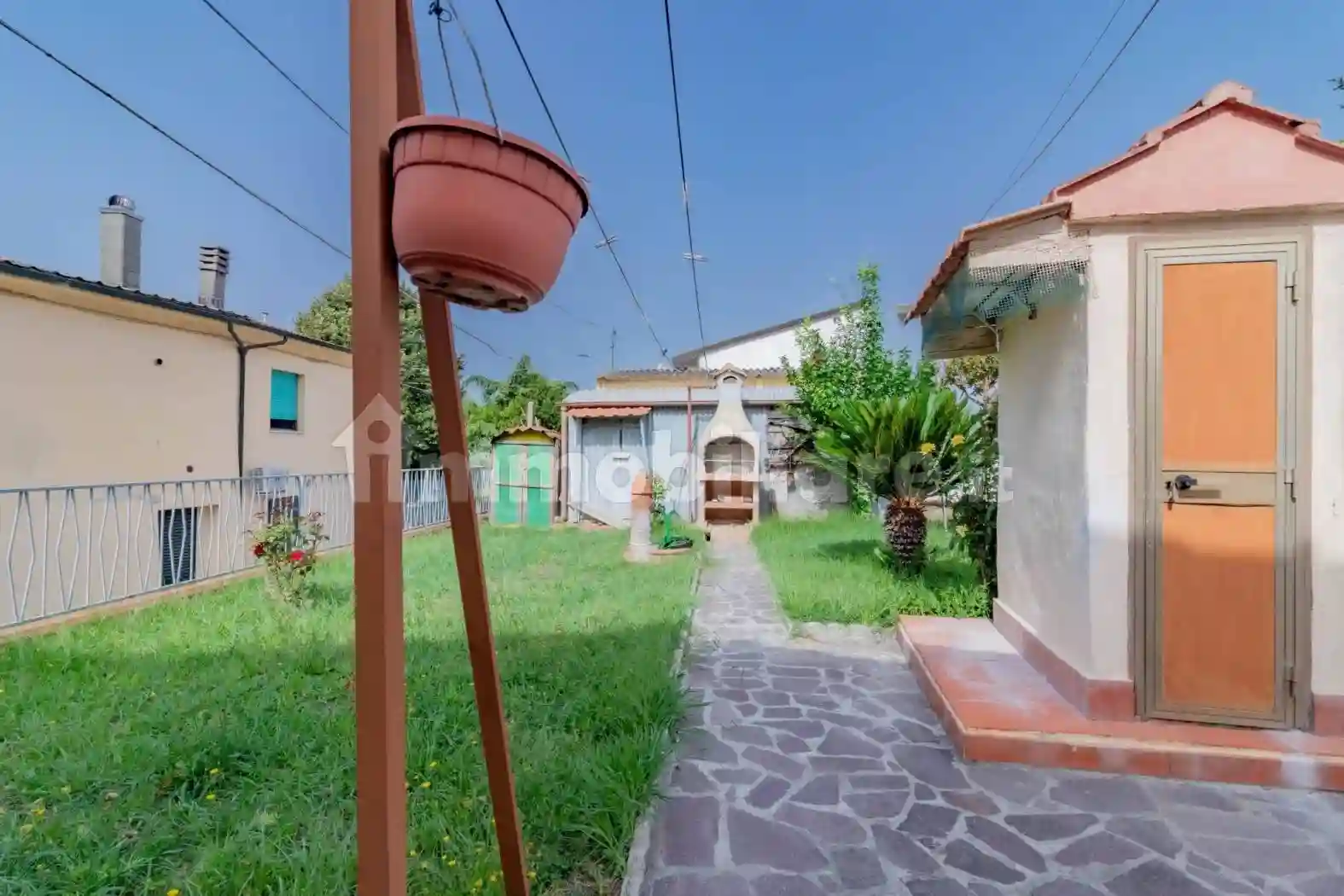 Casa indipendente - foto 3