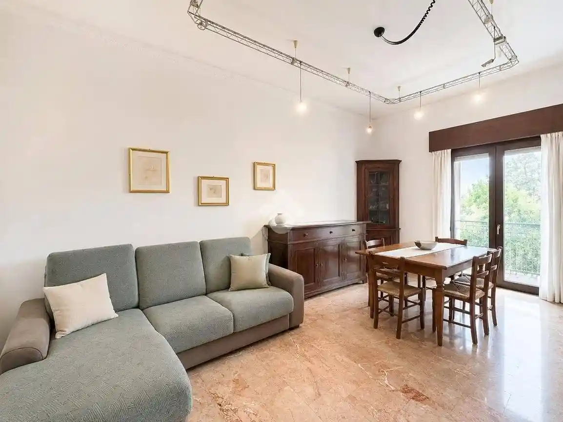 Appartamento in vendita a Venezia