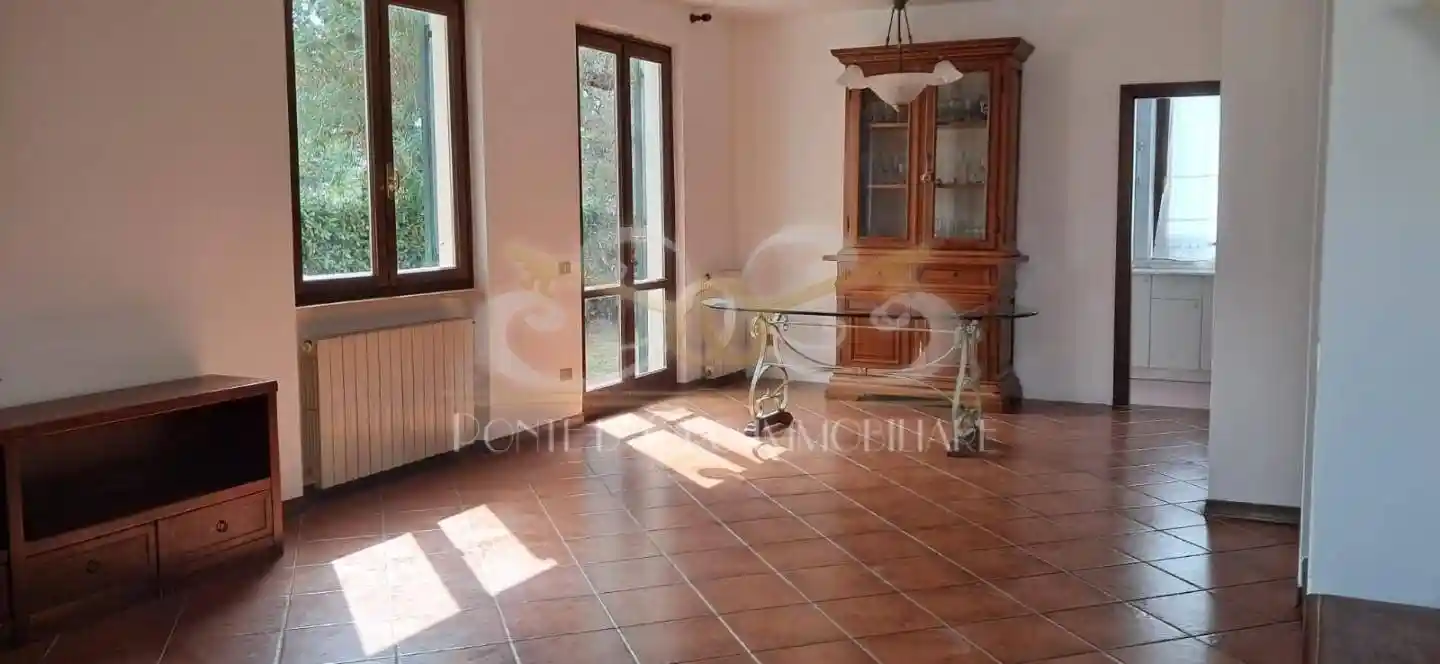 Villetta a schiera in vendita a Vecchiano