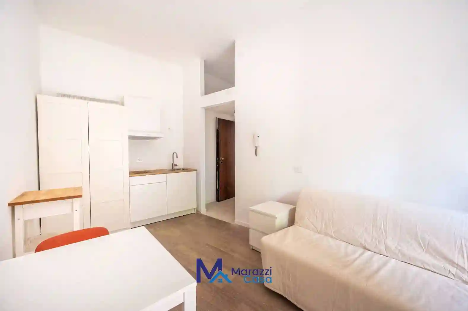 Loft - foto 2