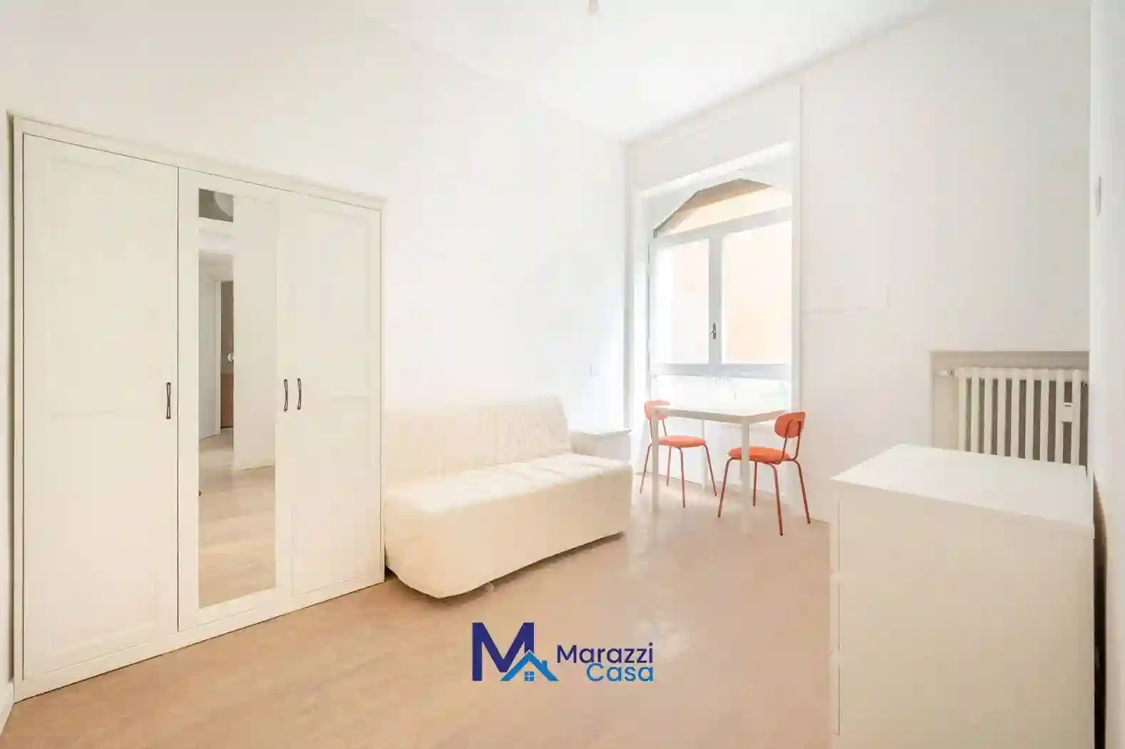 Loft - foto 2