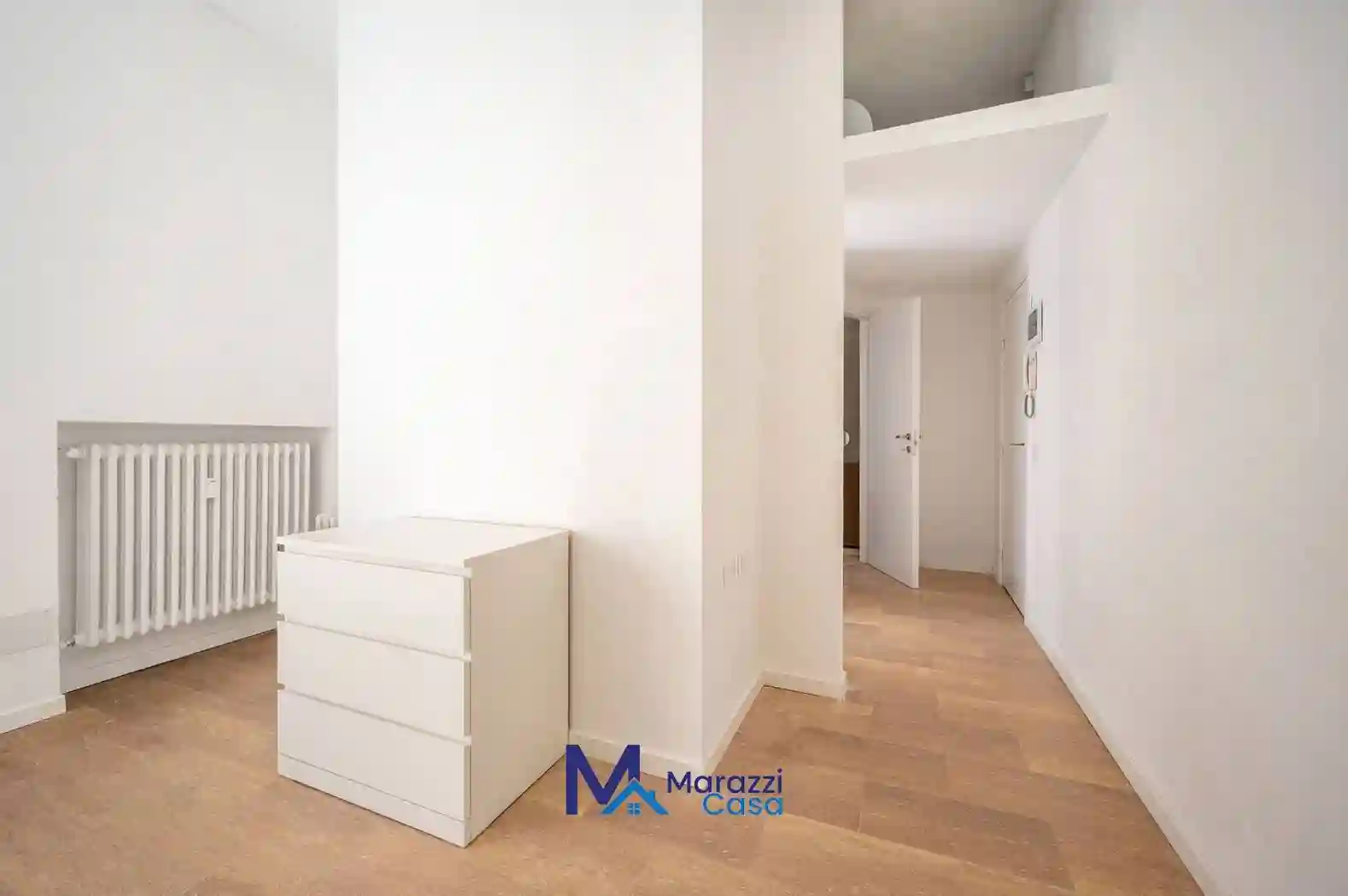 Loft - foto 4
