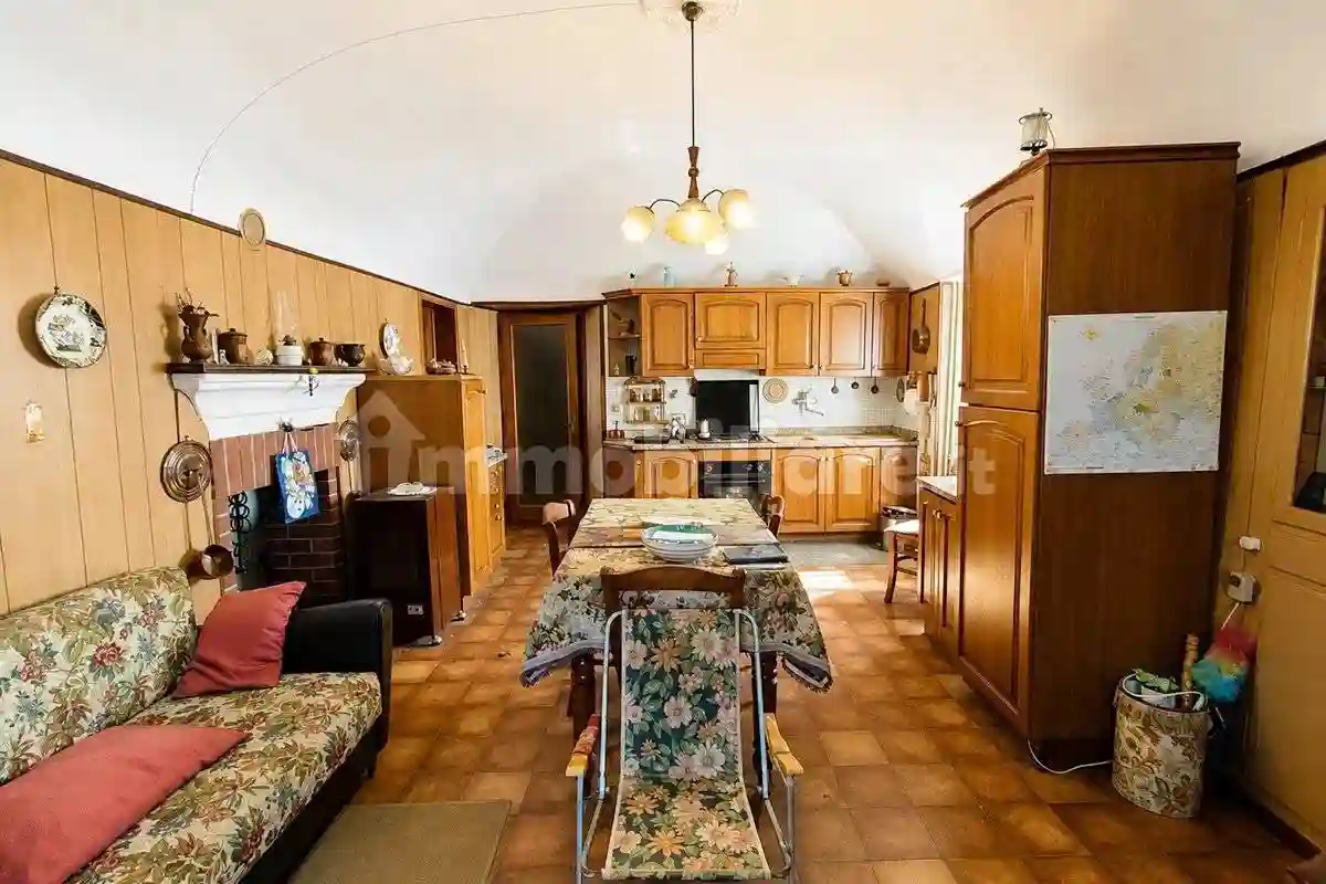 Casa indipendente - foto 3
