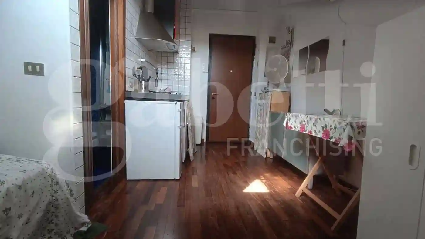 Attico - Mansarda - foto 3