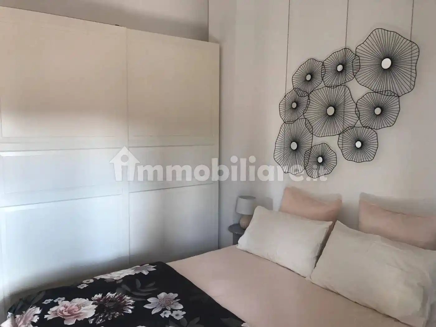 Attico - Mansarda in affitto a Roma