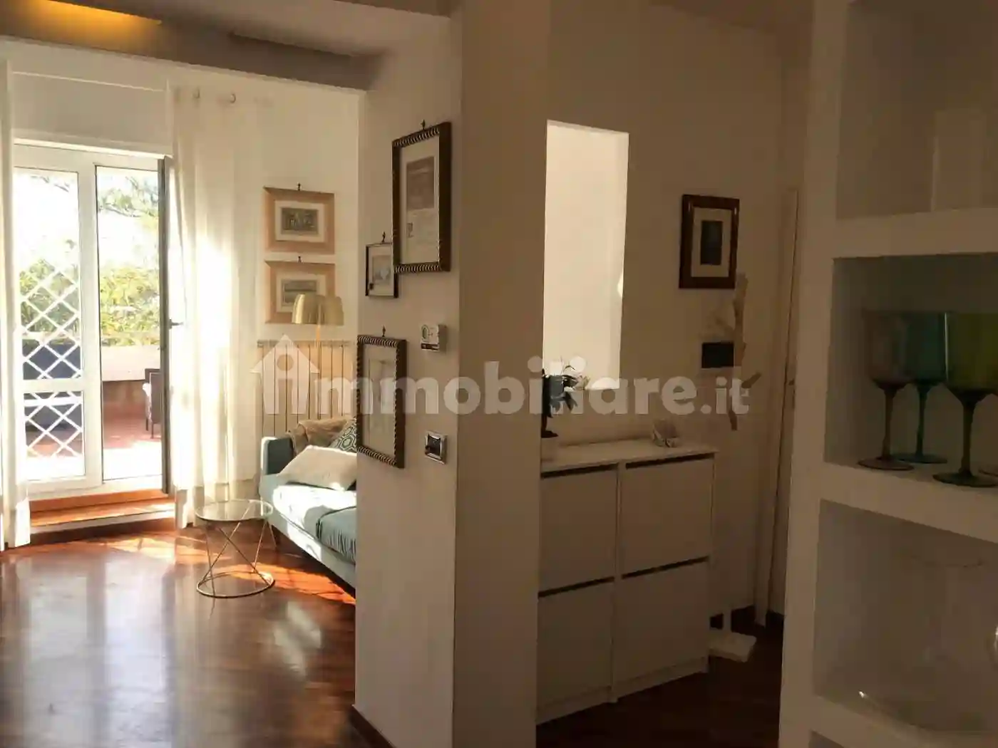 Attico - Mansarda - foto 5