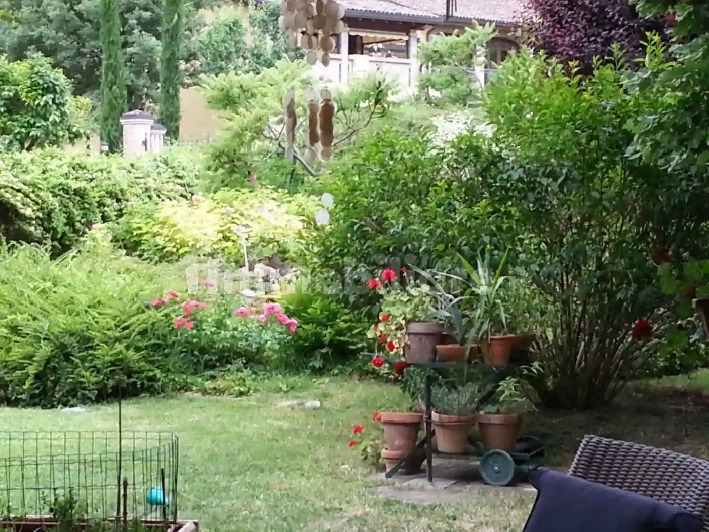 Rustico - Casale - foto 4