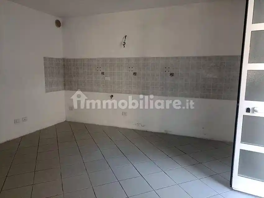 Appartamento in vendita a Carrara