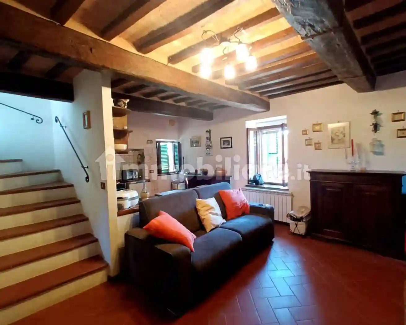 Casa indipendente - foto 5