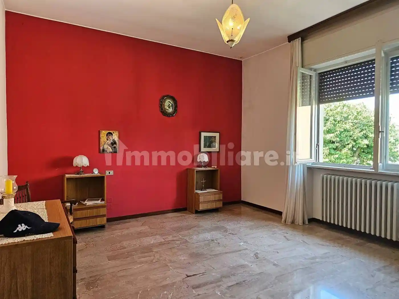 Villa in vendita a Brembate di Sopra