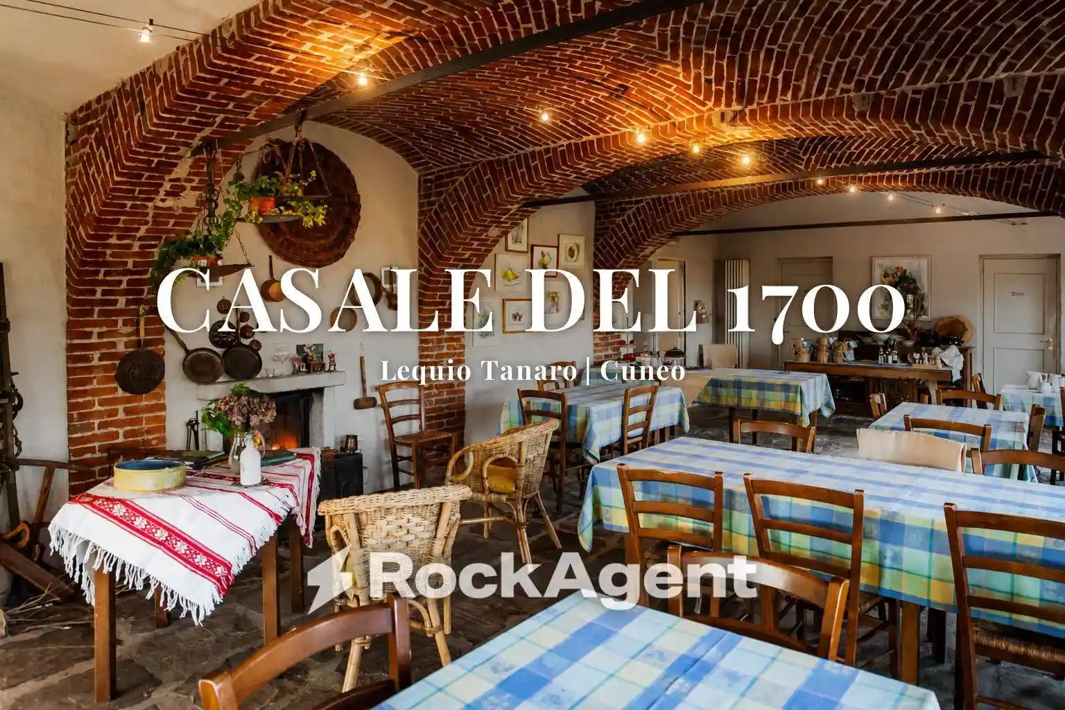 Villa in vendita a Dogliani