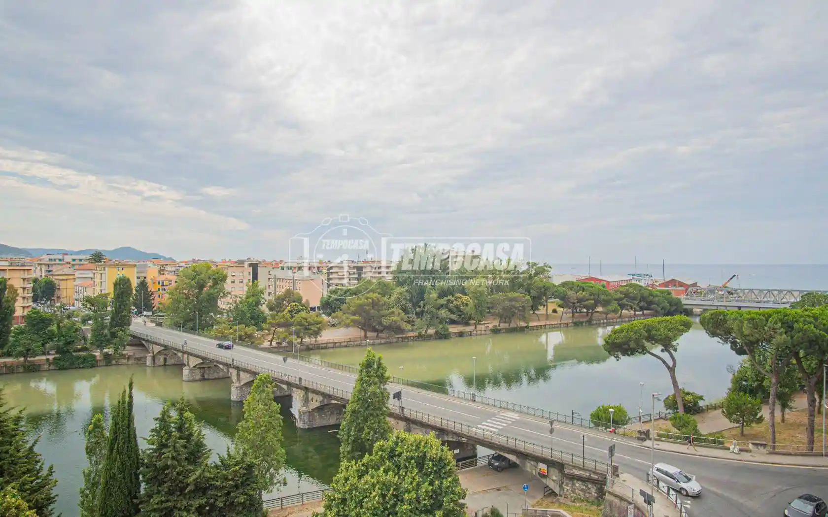 Appartamento in vendita a Chiavari