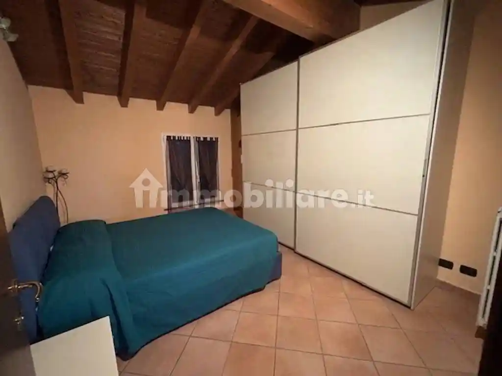 Casa indipendente in vendita a Casina