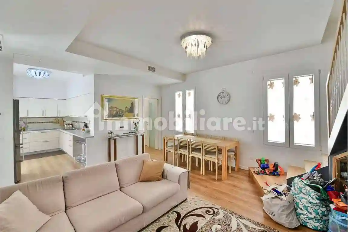 Casa indipendente - foto 3