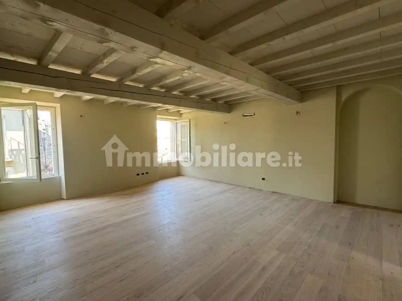 Appartamento in vendita a Mantova