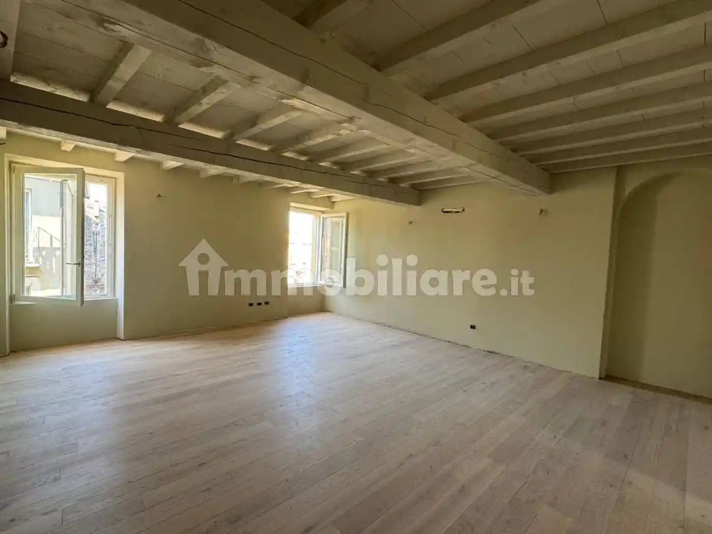Appartamento in vendita a Mantova