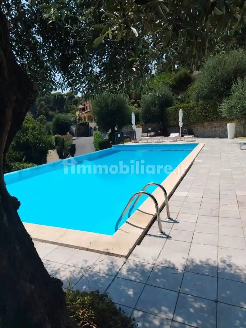 Appartamento in vendita a Ventimiglia