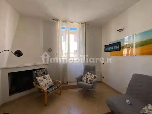 Appartamento in vendita a Modena