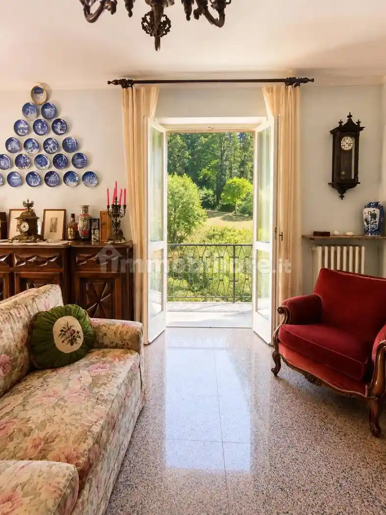 Appartamento in vendita a Roburent