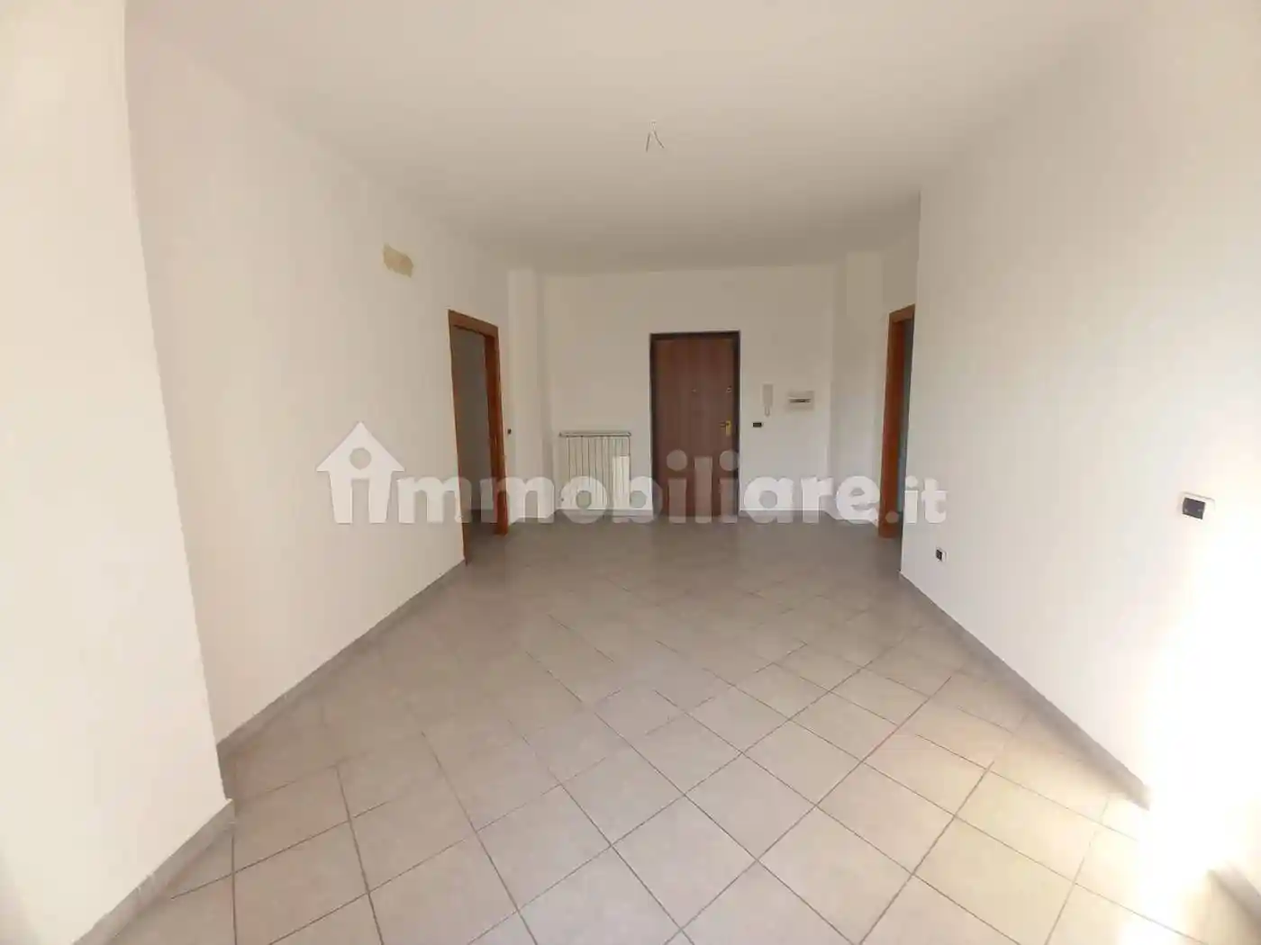 Appartamento in affitto a Nola
