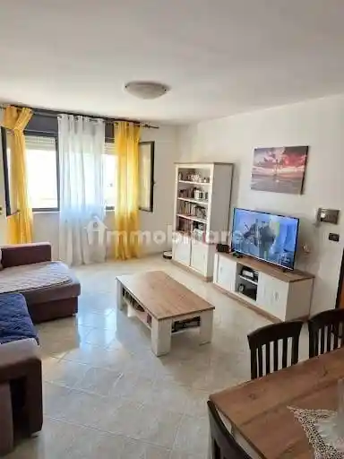 Appartamento in vendita a Lequile