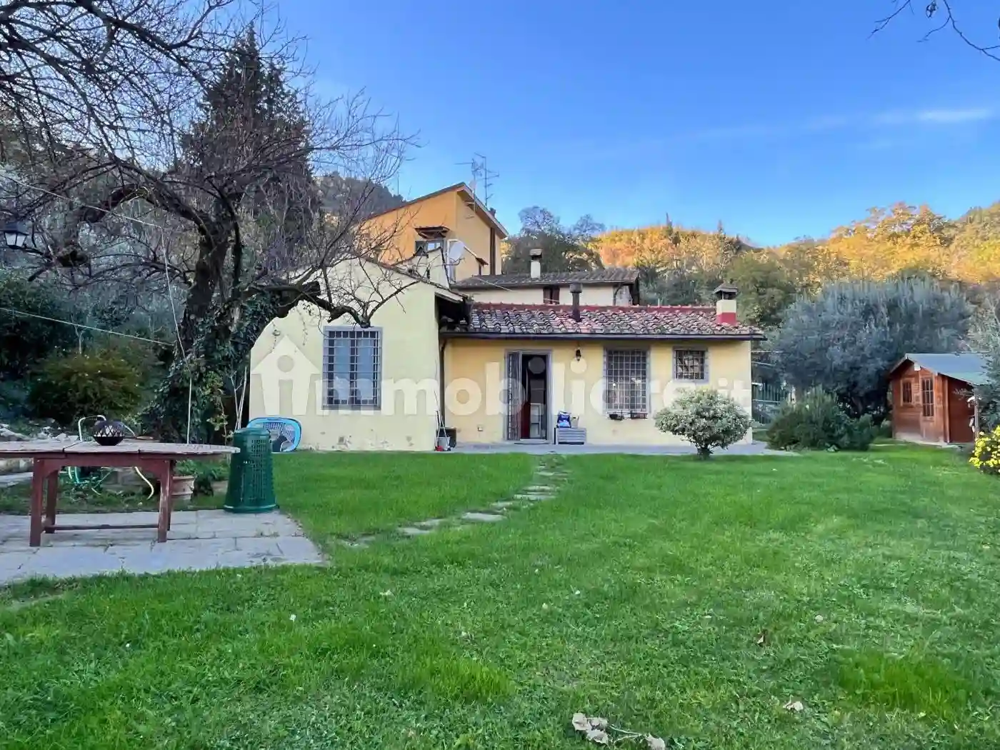 Rustico - Casale - foto 3