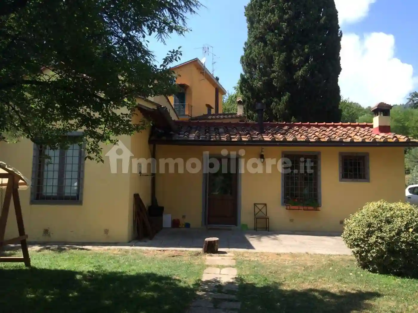 Rustico - Casale - foto 4