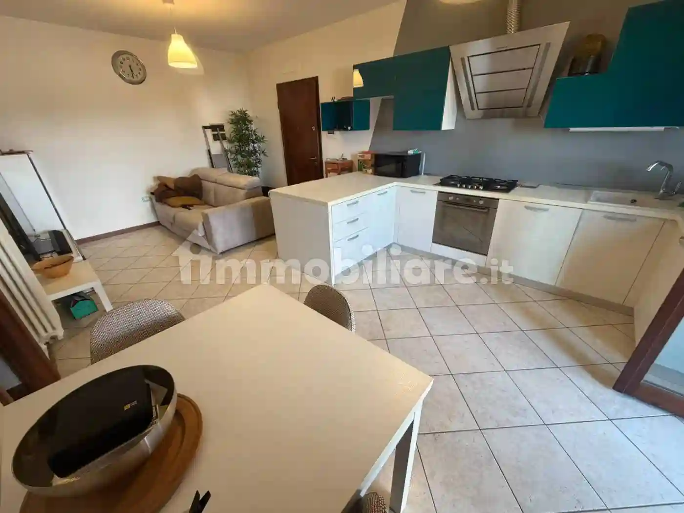 Attico - Mansarda - foto 3