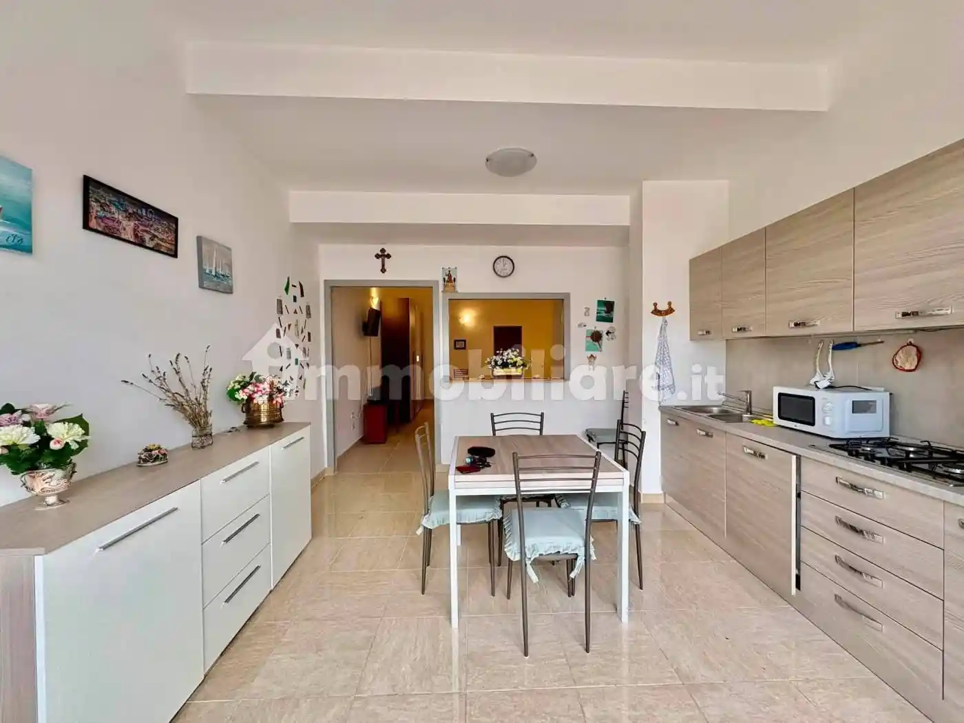 Casa indipendente in vendita a Palazzolo Acreide