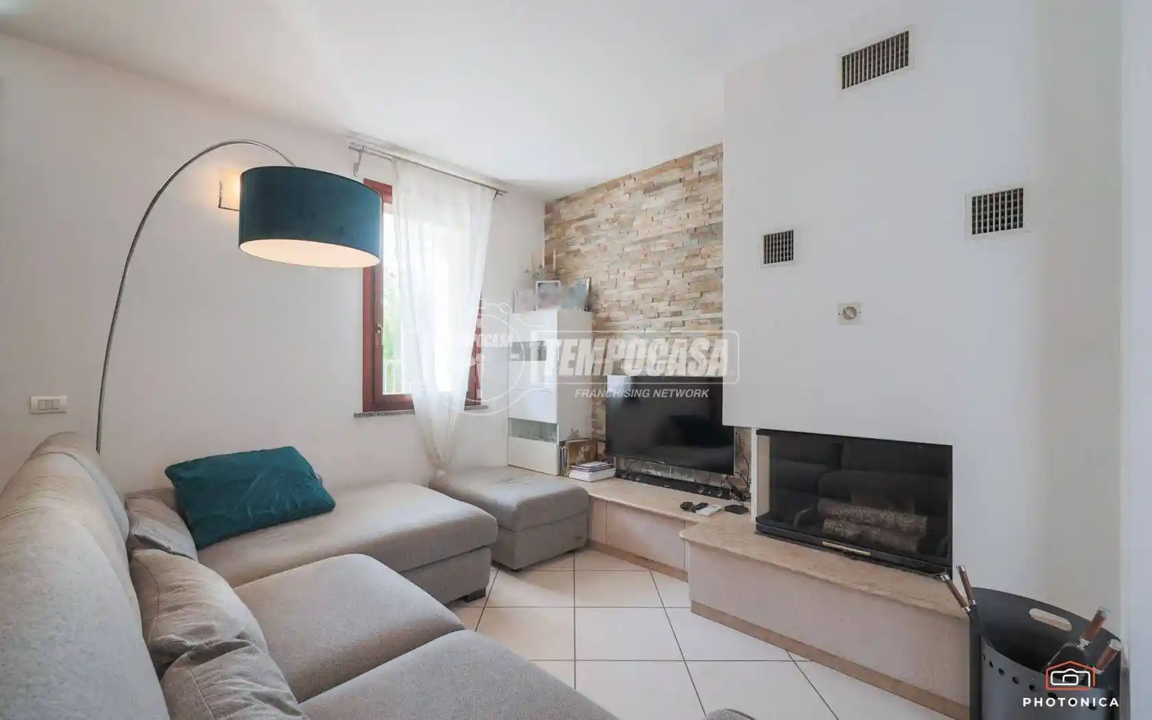 Appartamento in vendita a Forlì