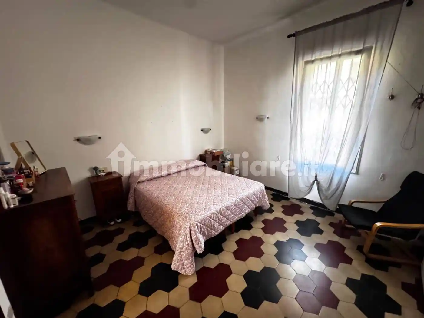 Appartamento in affitto a Bologna