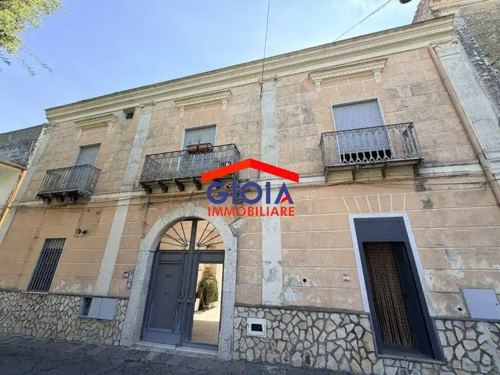Appartamento in vendita a Falciano del Massico