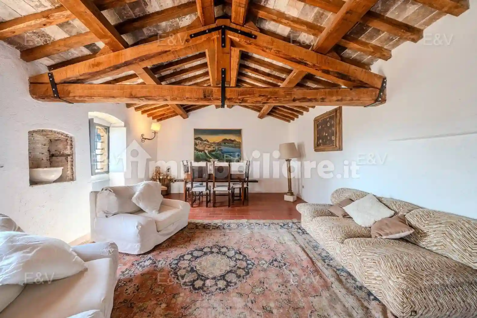 Rustico - Casale - foto 3