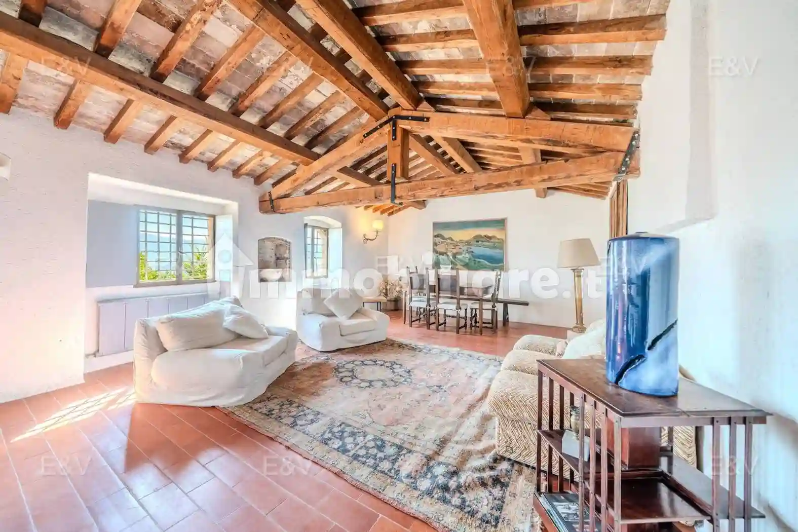 Rustico - Casale - foto 4