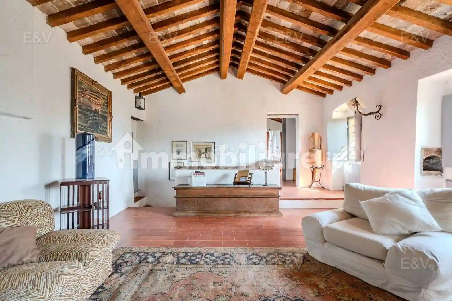 Rustico - Casale - foto 5