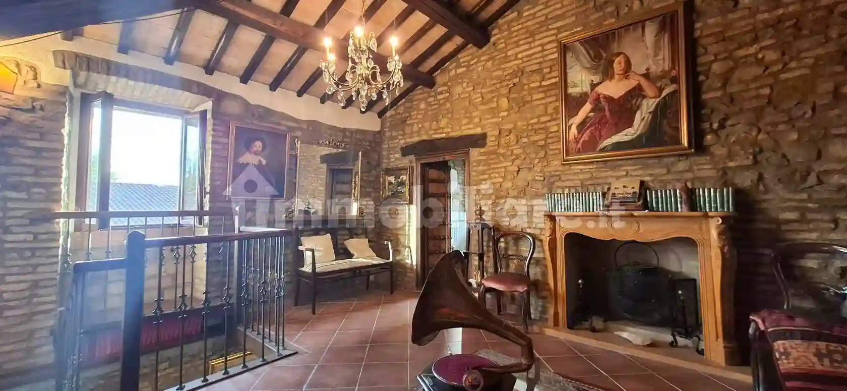 Casa indipendente - foto 4