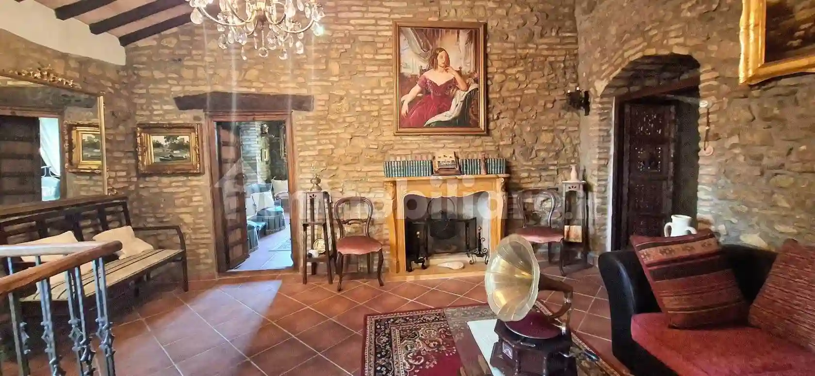 Casa indipendente - foto 5