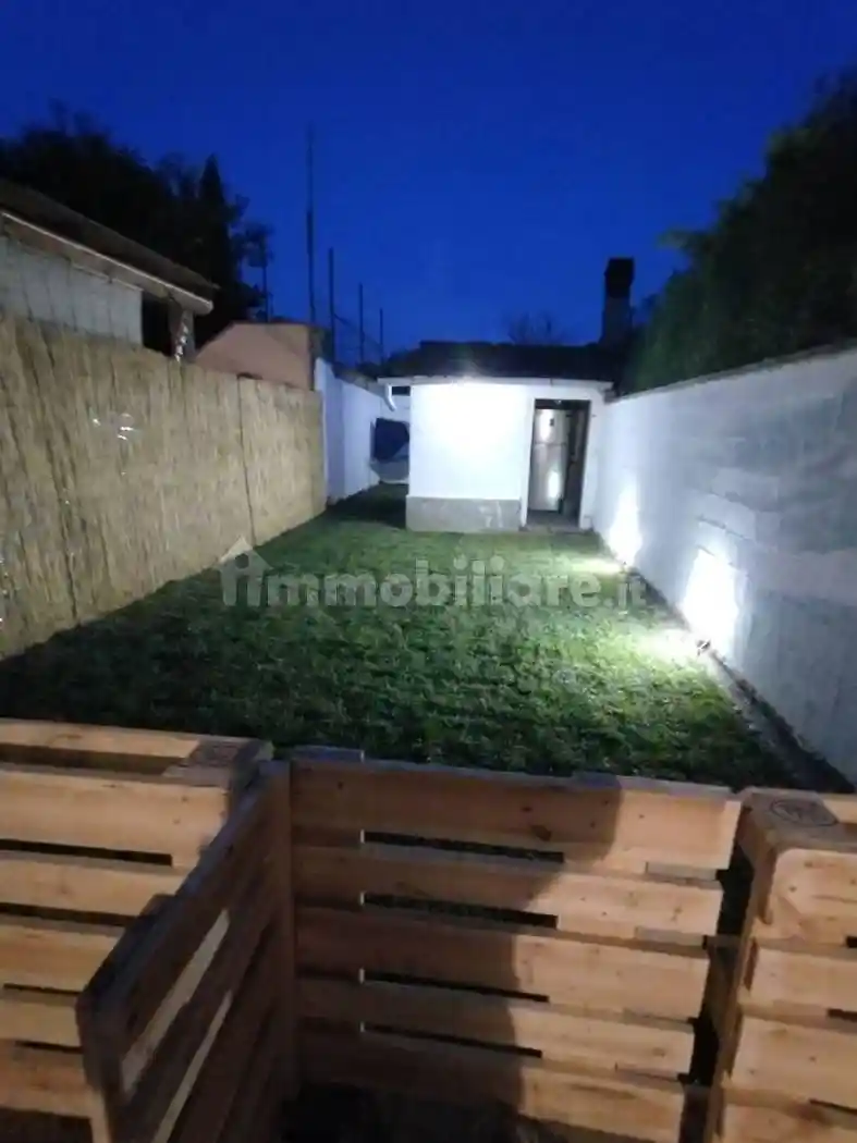 Appartamento in vendita a Empoli